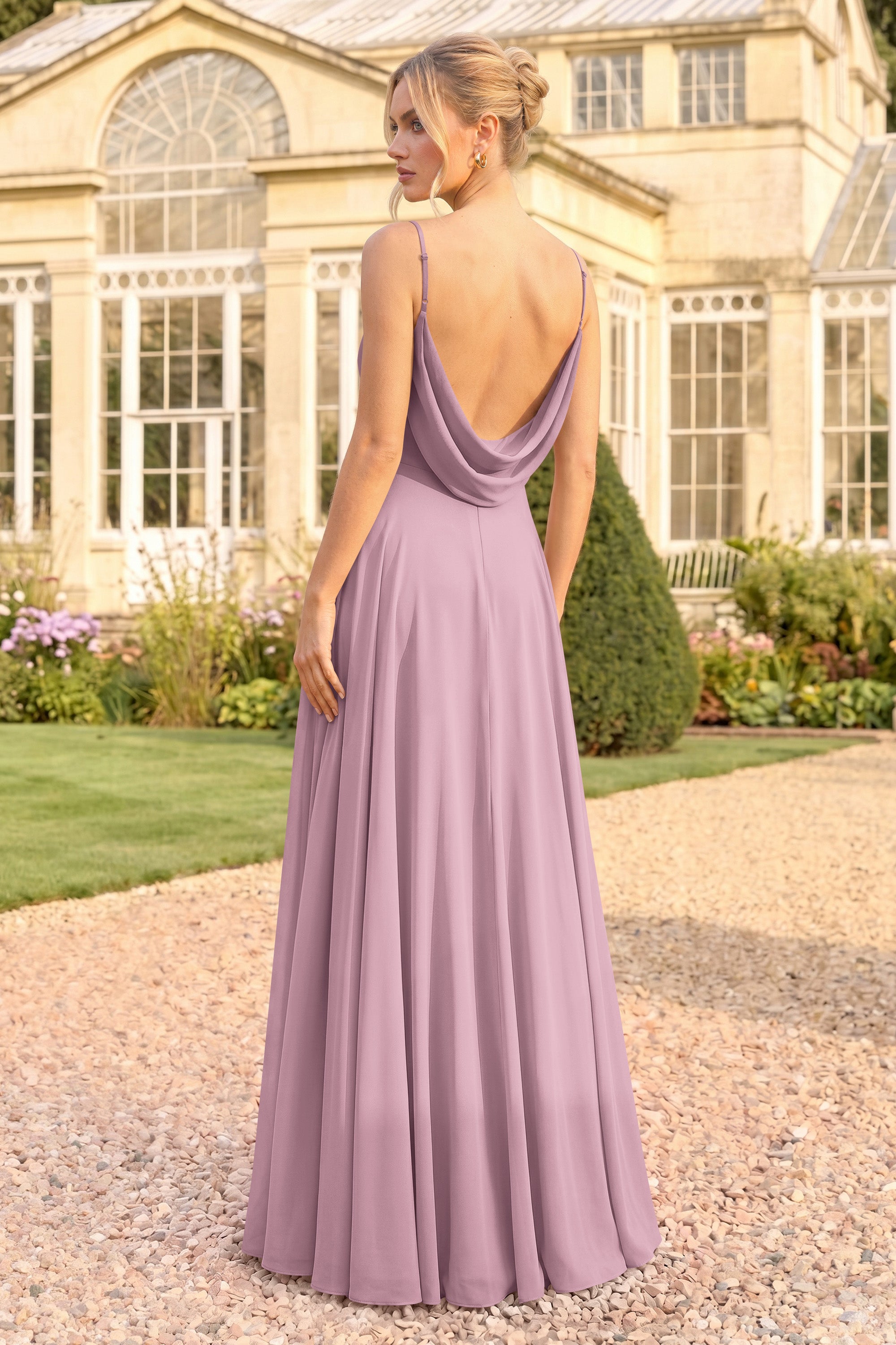 [Vintage-Mauve]