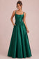 [Emerald]