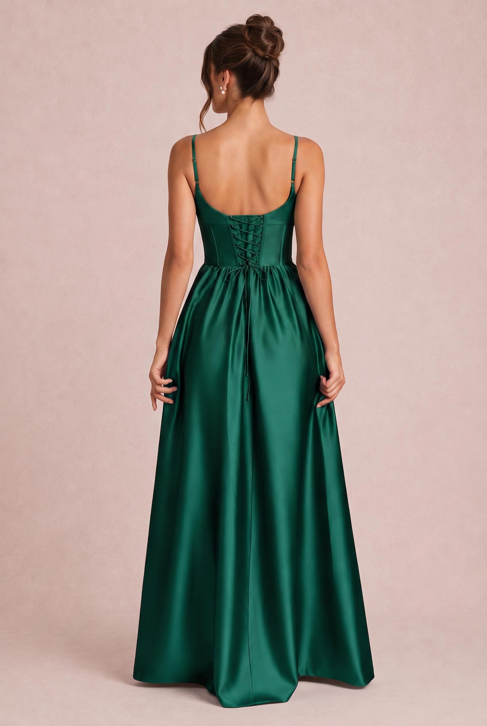 [Emerald]