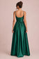 [Emerald]