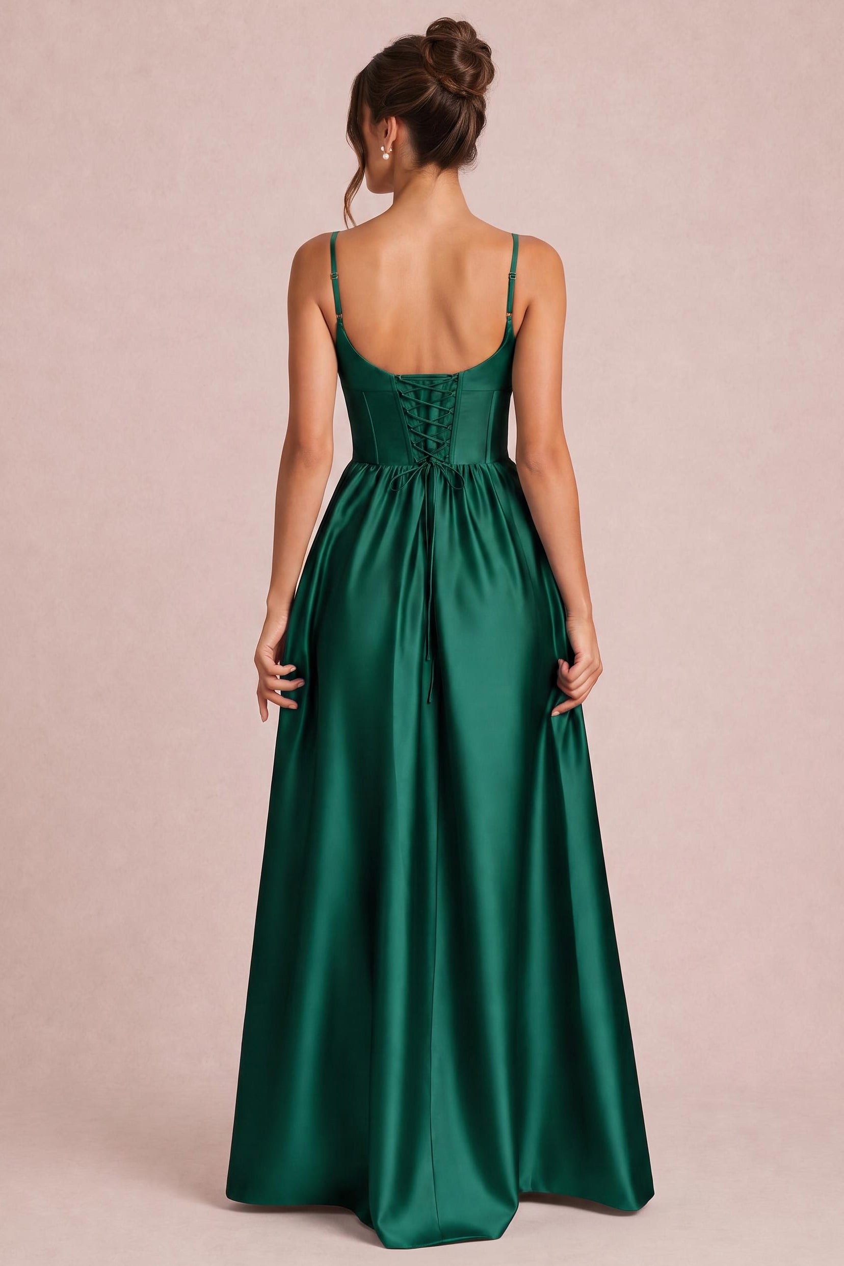 [Emerald]