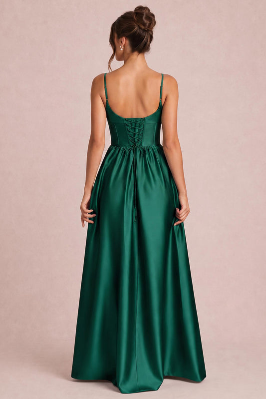 [Emerald]