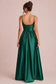 [Emerald]