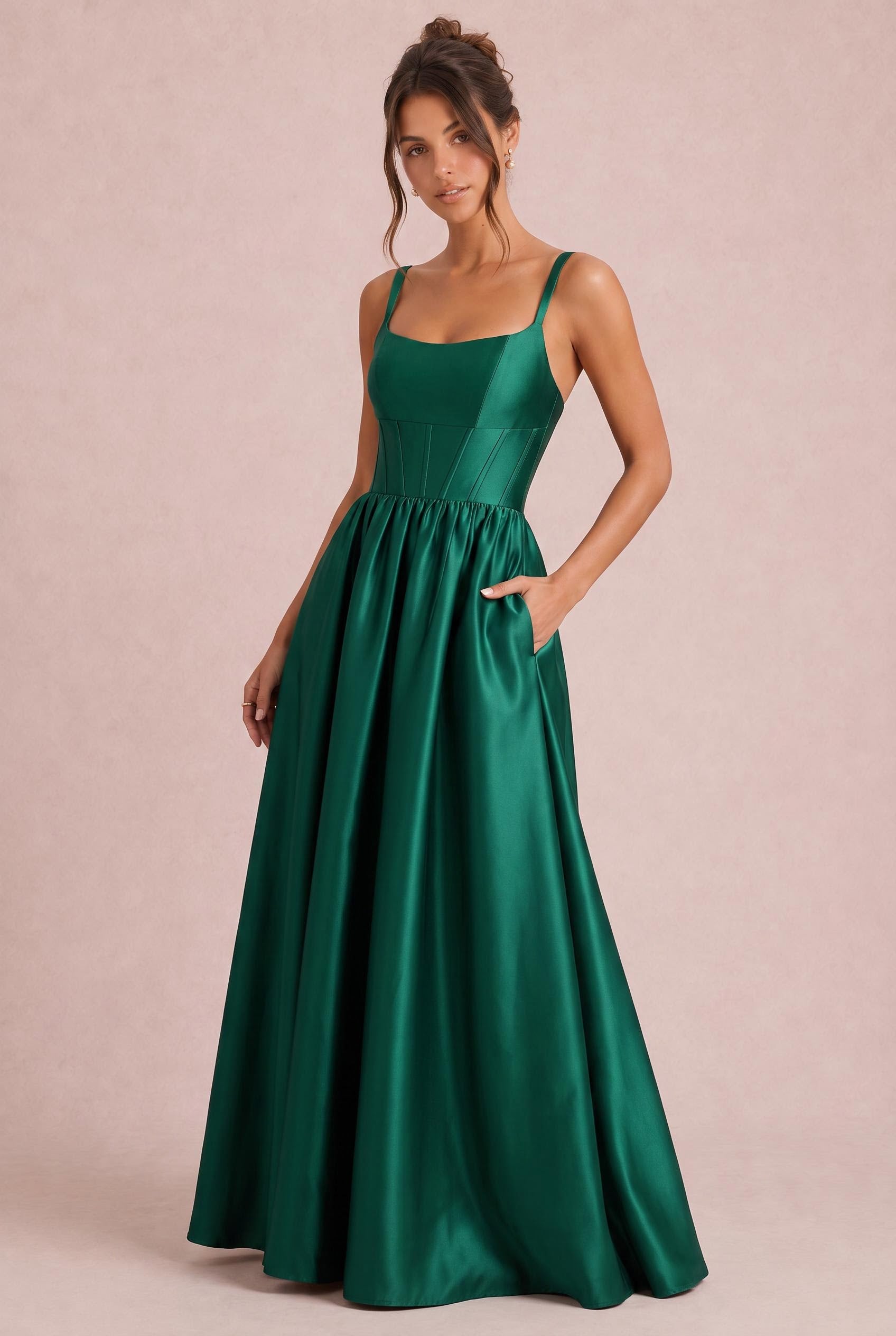 [Emerald]