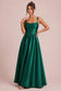[Emerald]