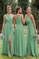 [Basil]