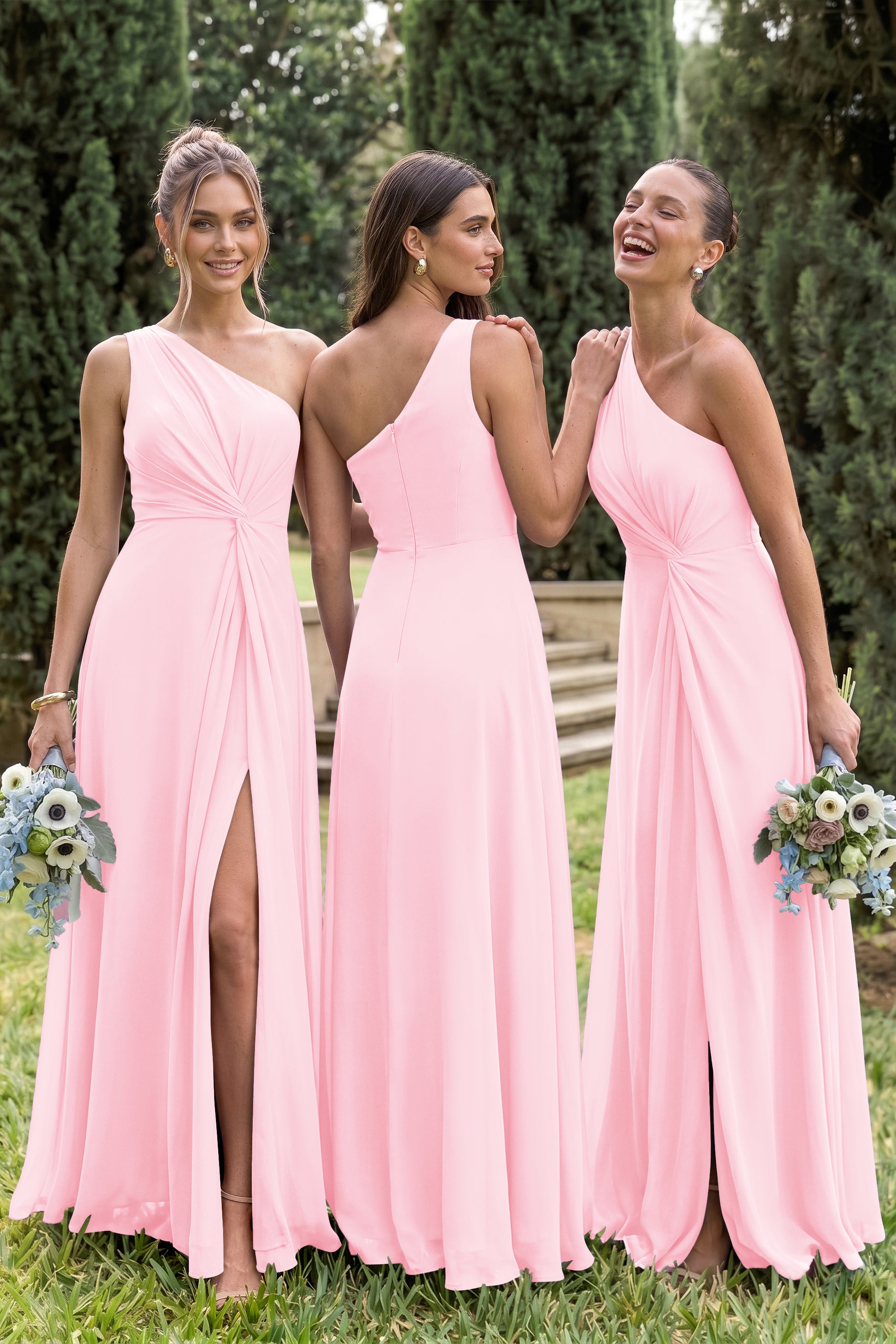 [Blushing Pink]