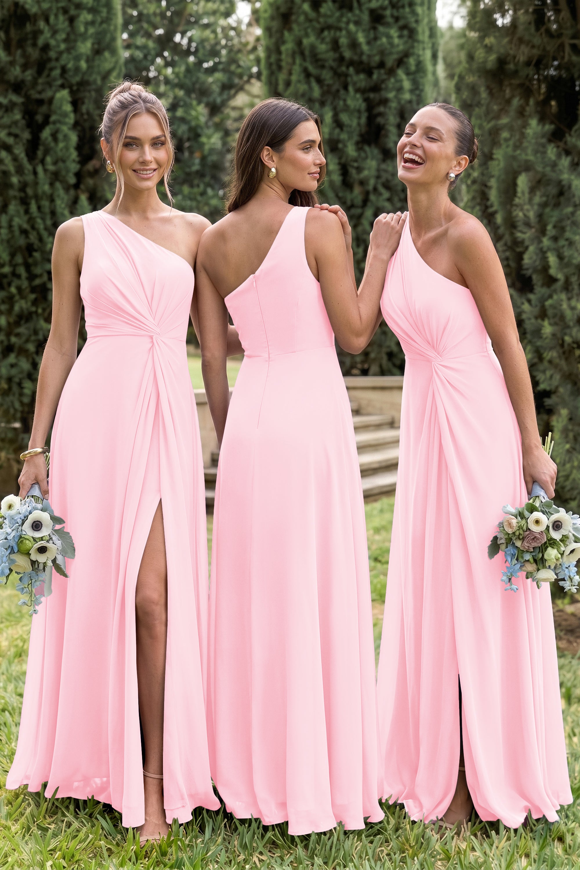 [Blushing Pink]