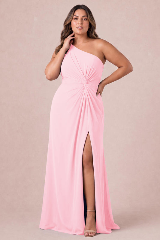 [Blushing Pink]