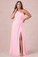 [Blushing Pink]