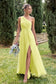 [Daffodil]