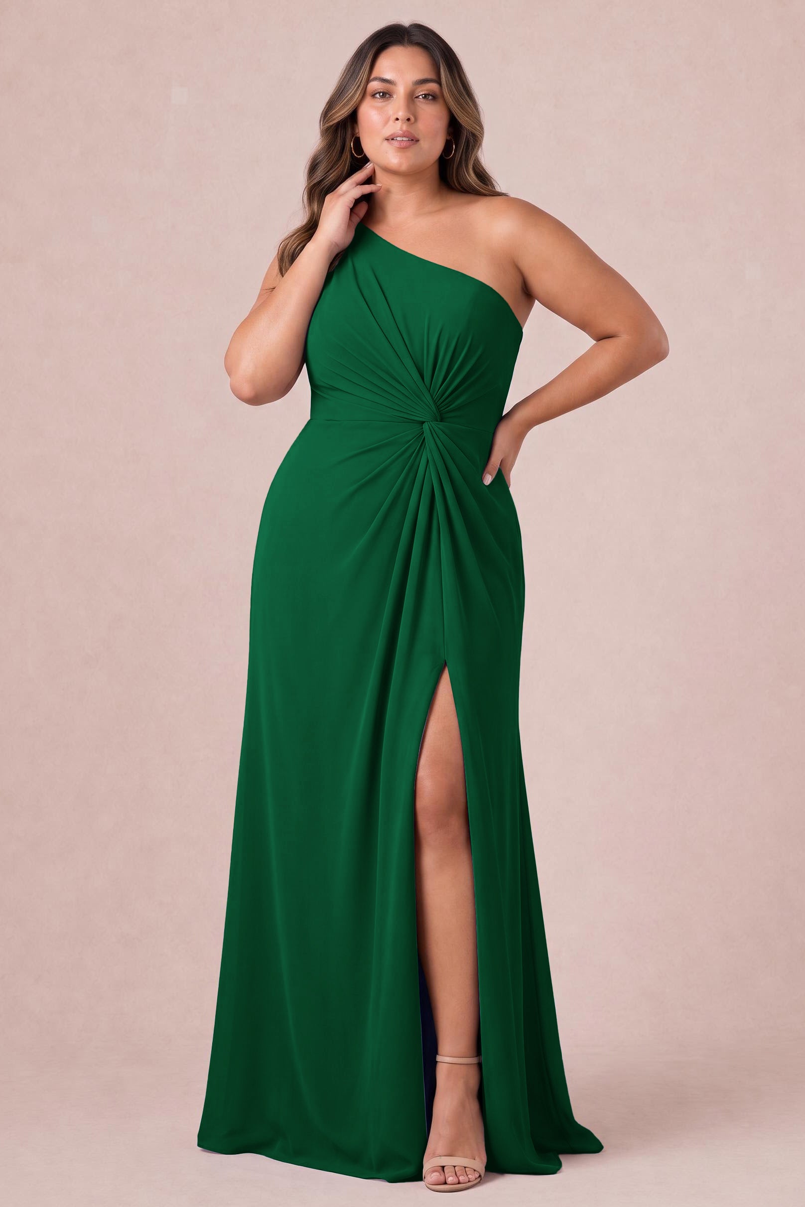 [Dark Green]