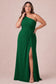 [Dark Green]