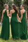 [Dark-Green]