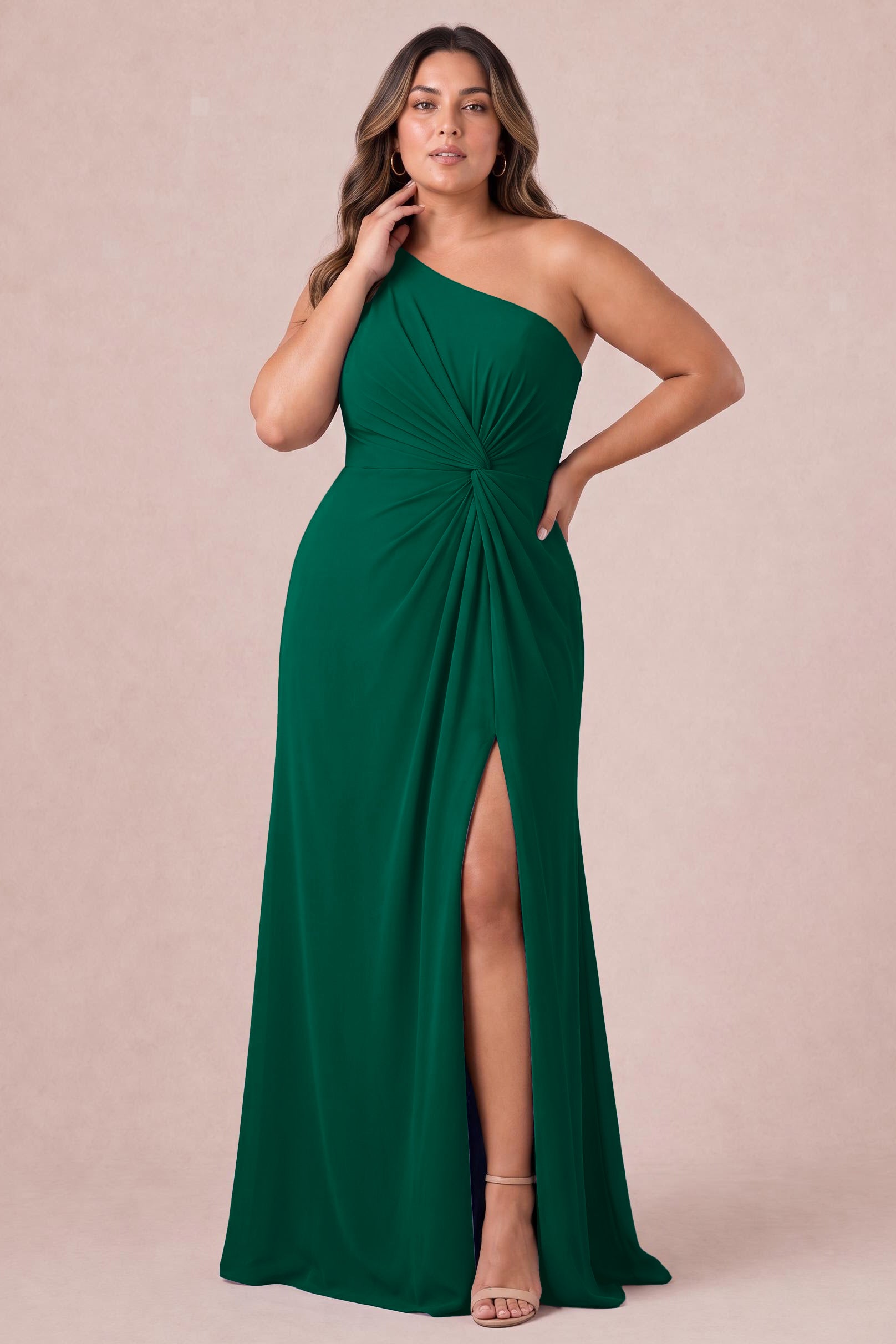 [Emerald]