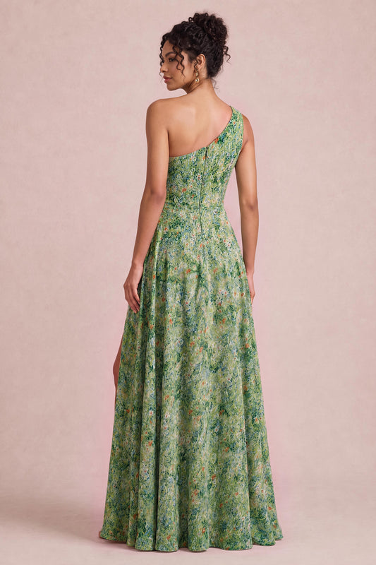 [Meadow Wildflower Floral]