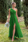[Green]