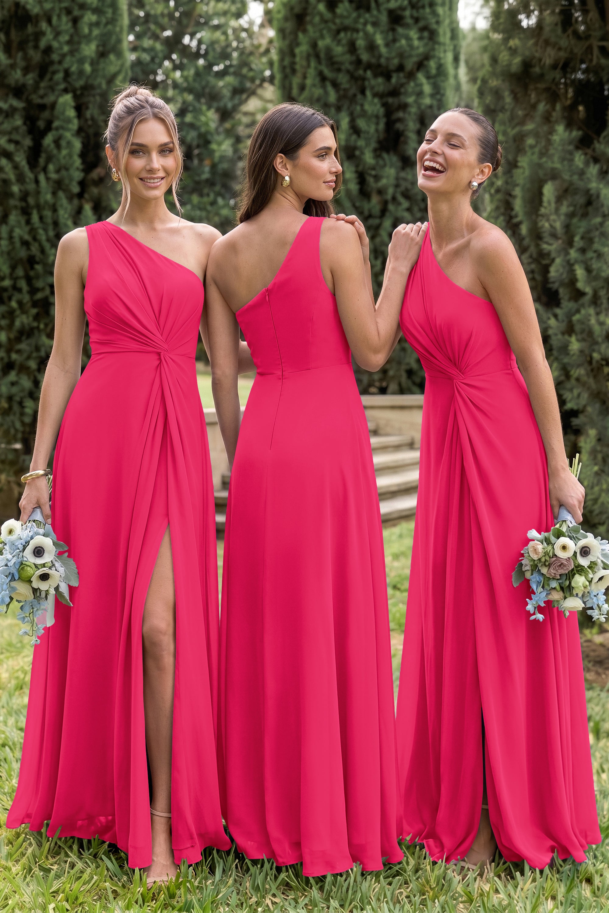 [Hot Pink]