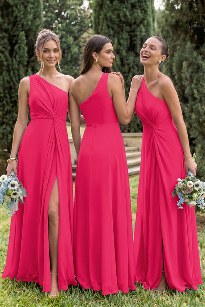 [Hot Pink]