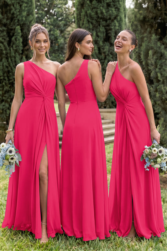 [Hot Pink]