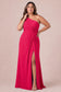[Hot Pink]