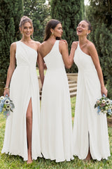 Monique