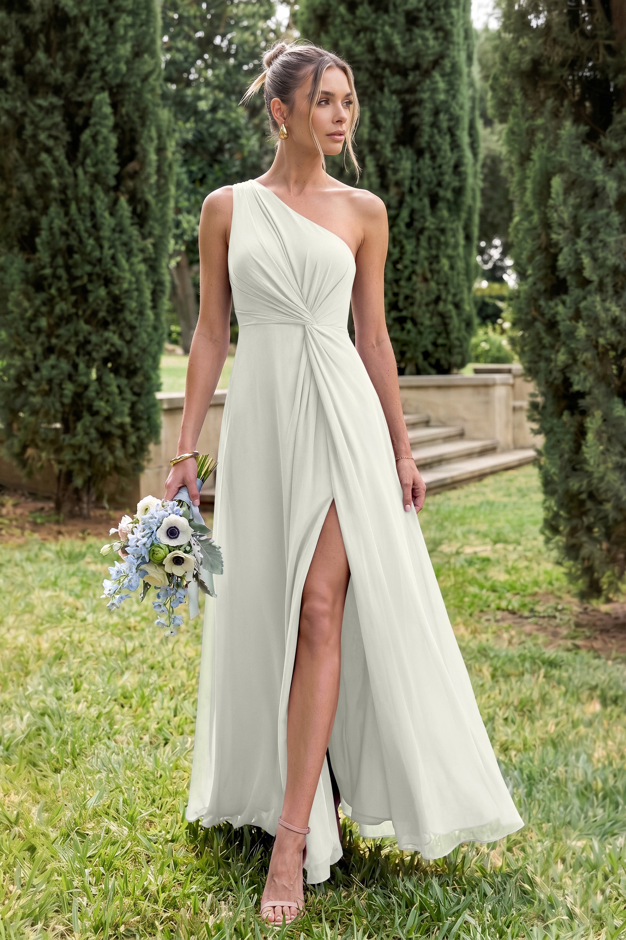[Ivory]