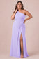 [Lilac]
