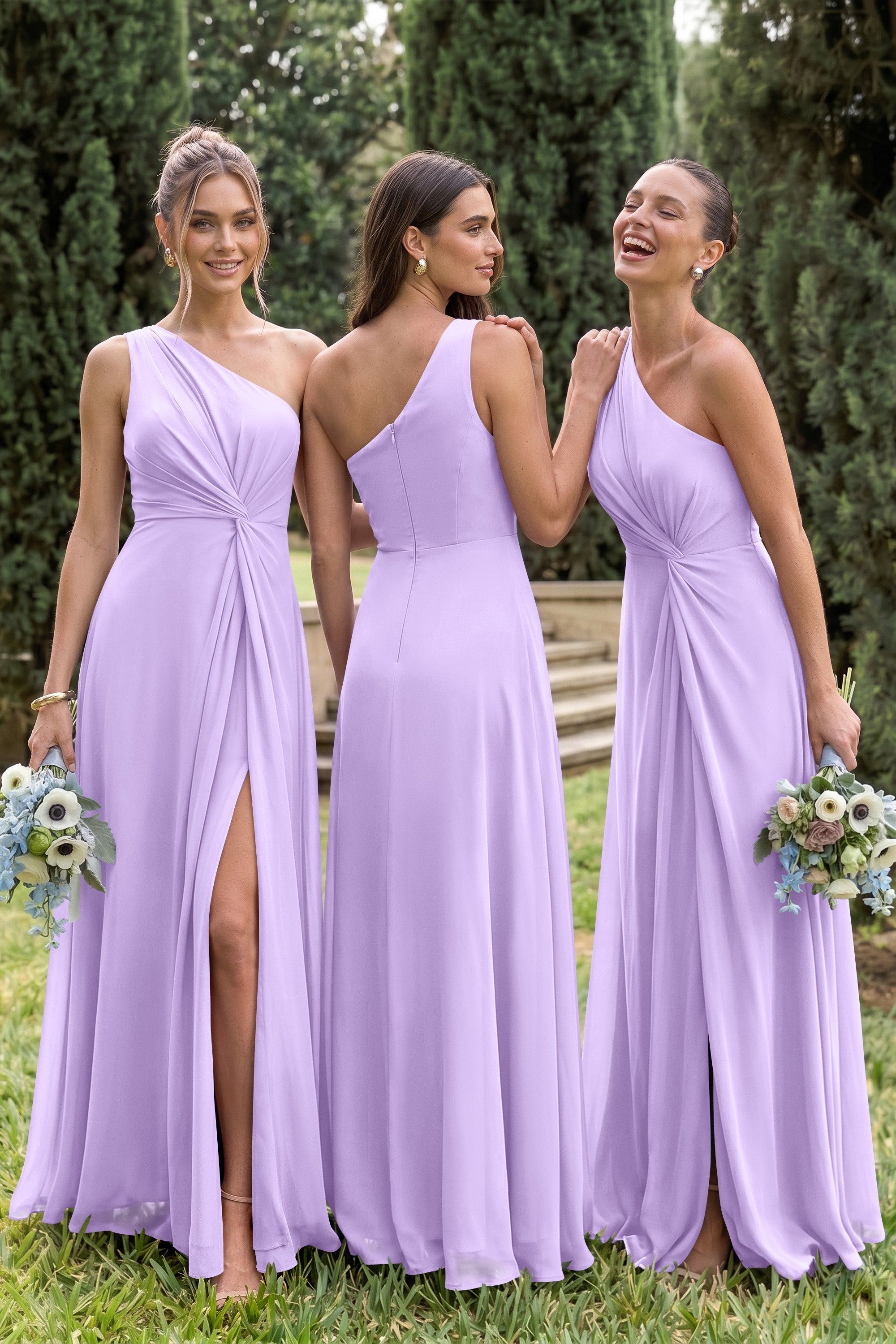 [Lilac]
