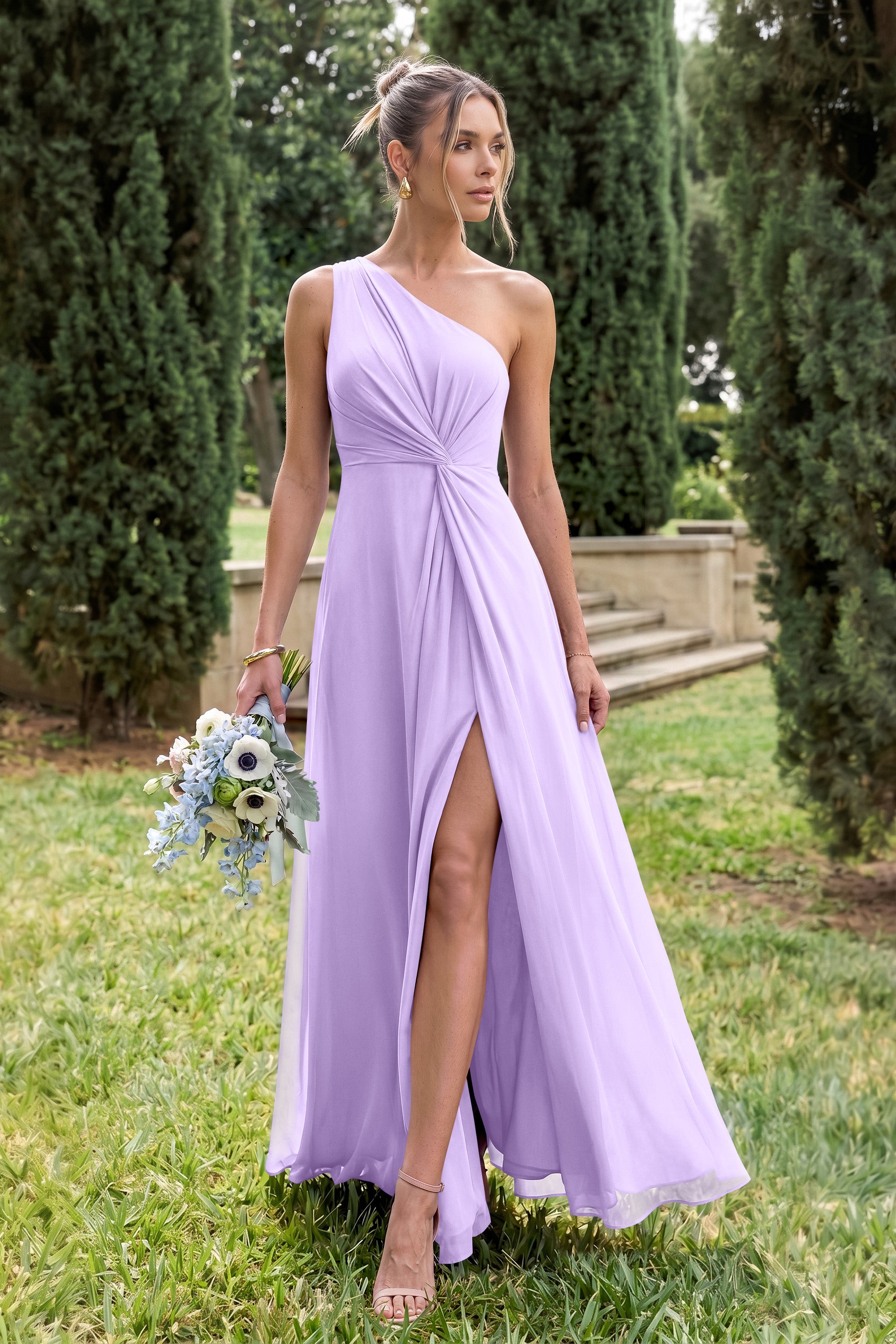 [Lilac]