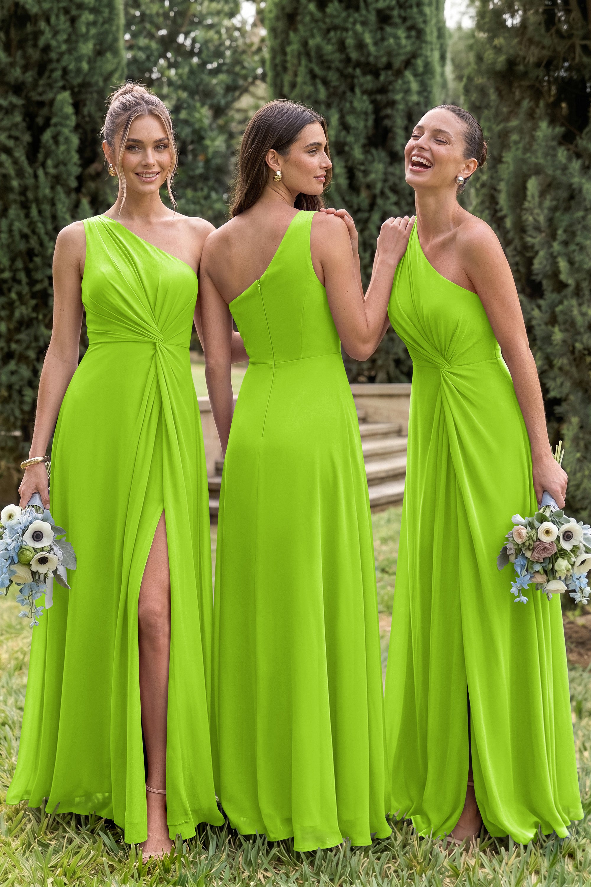 [Lime-Green]