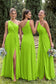 [Lime-Green]