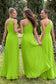 [Lime-Green]