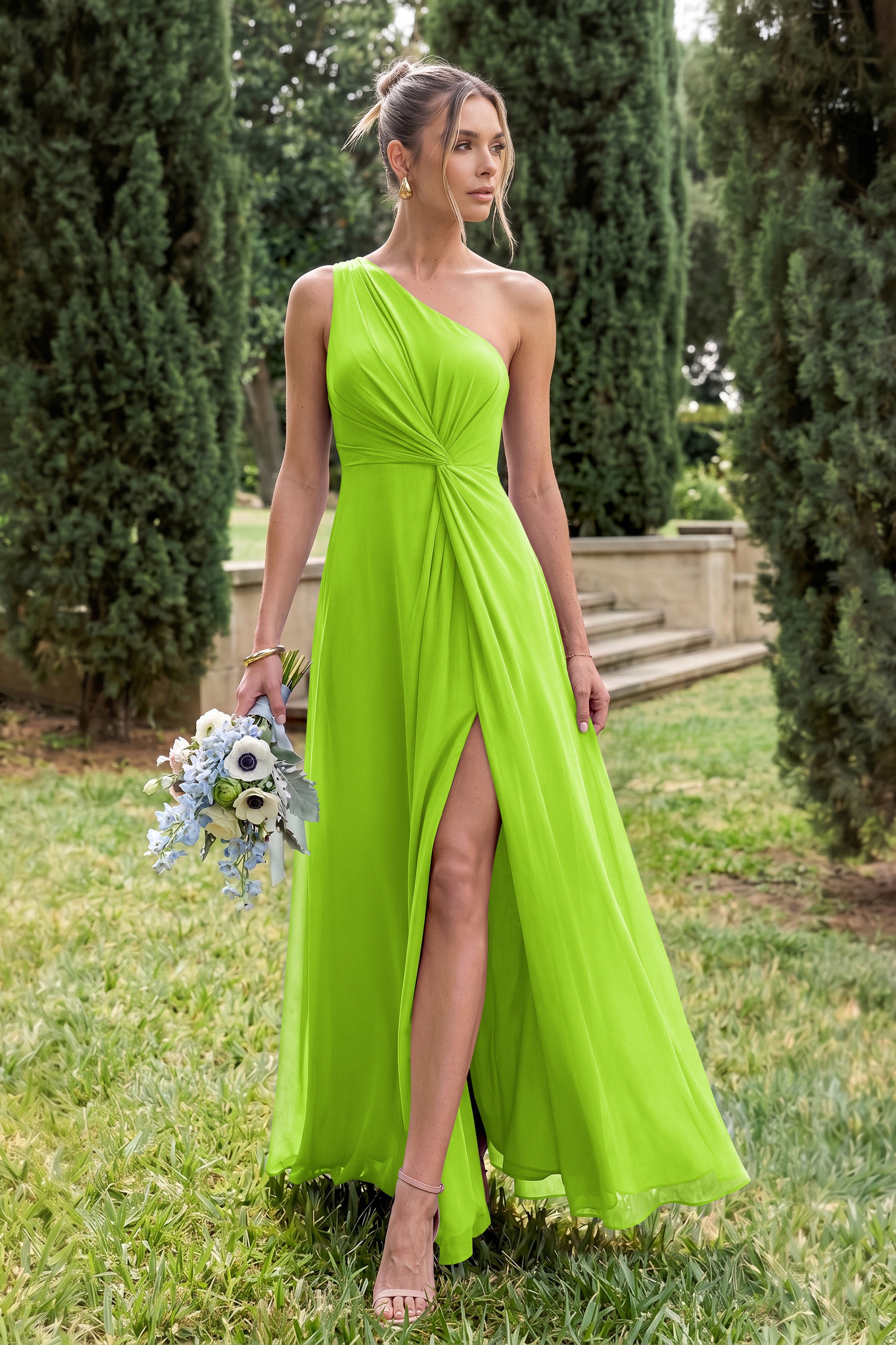 [Lime-Green]