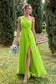 [Lime-Green]