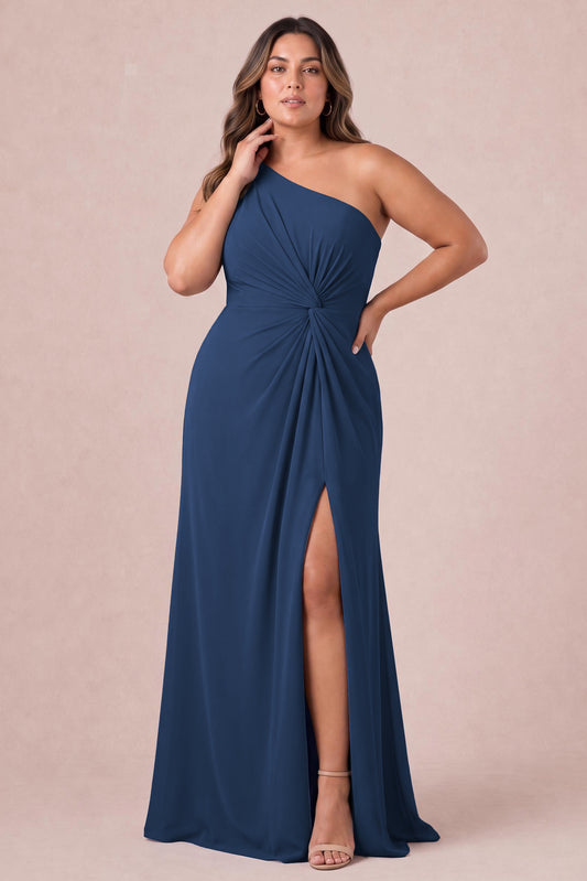 [Navy Blue]