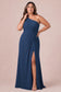 [Navy Blue]