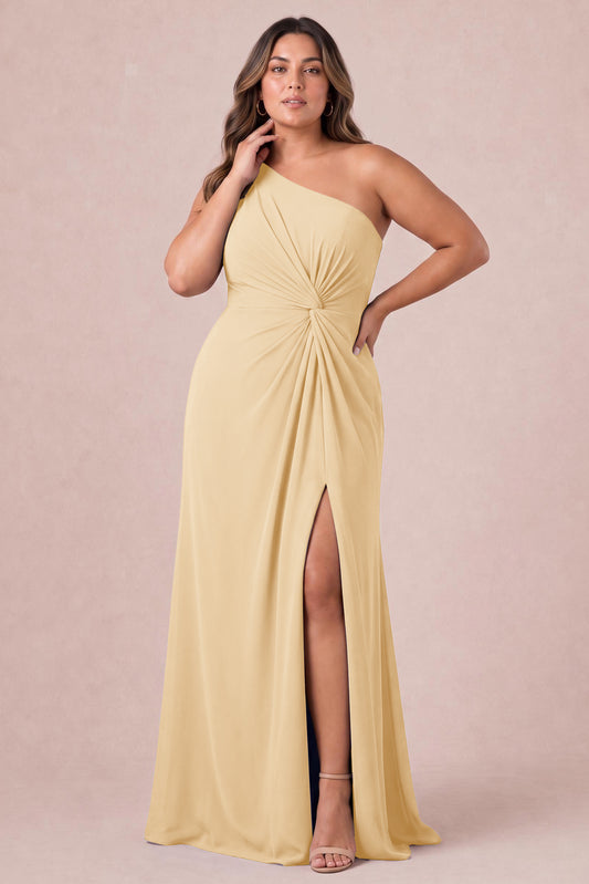 [Neutral Champagne]