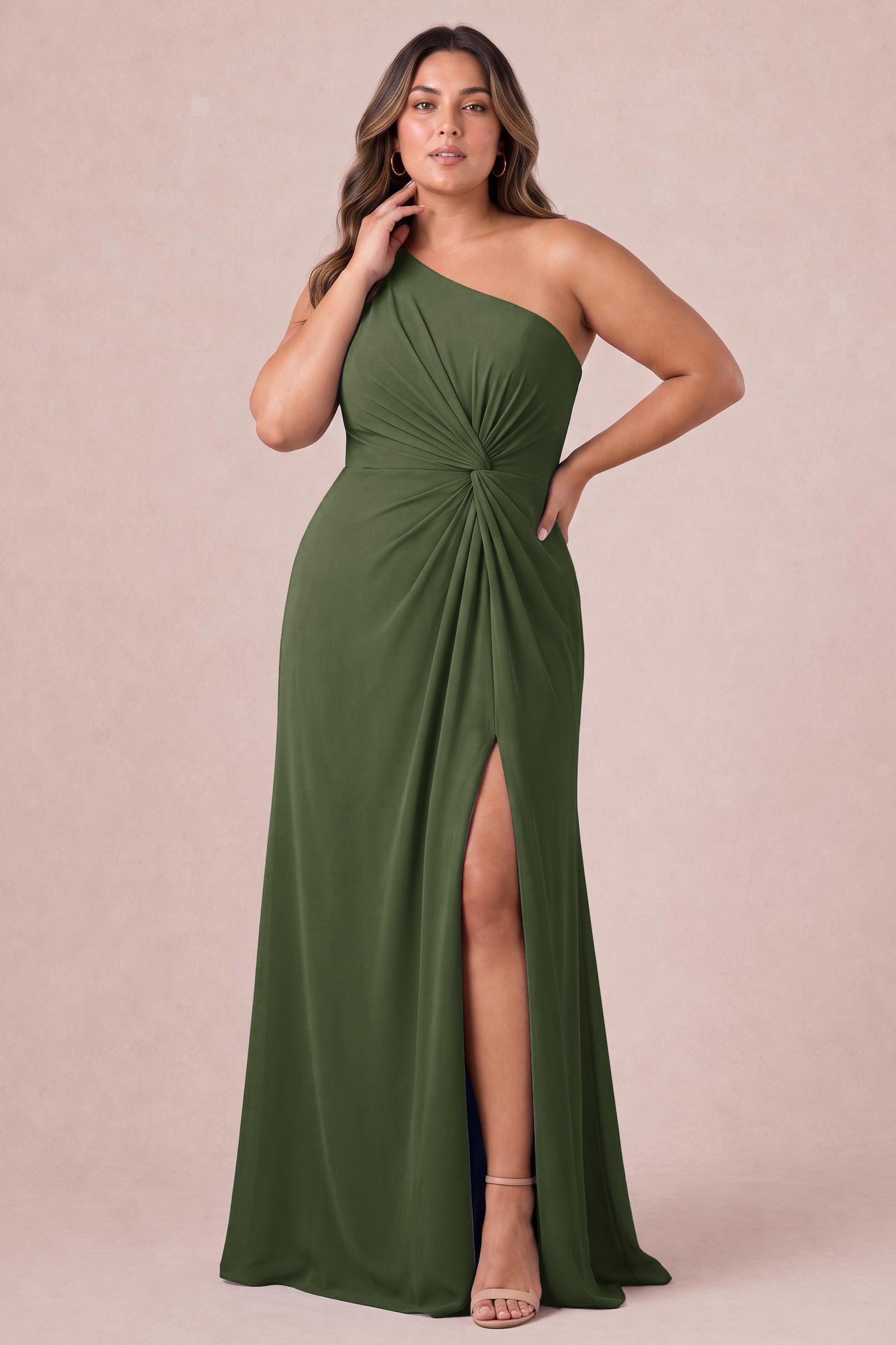 [Olive]