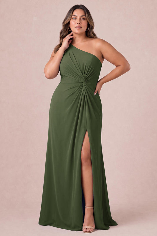 [Olive]