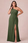 [Olive]
