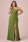 [Olive Green]