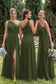 [Olive-Green]