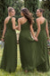 [Olive-Green]