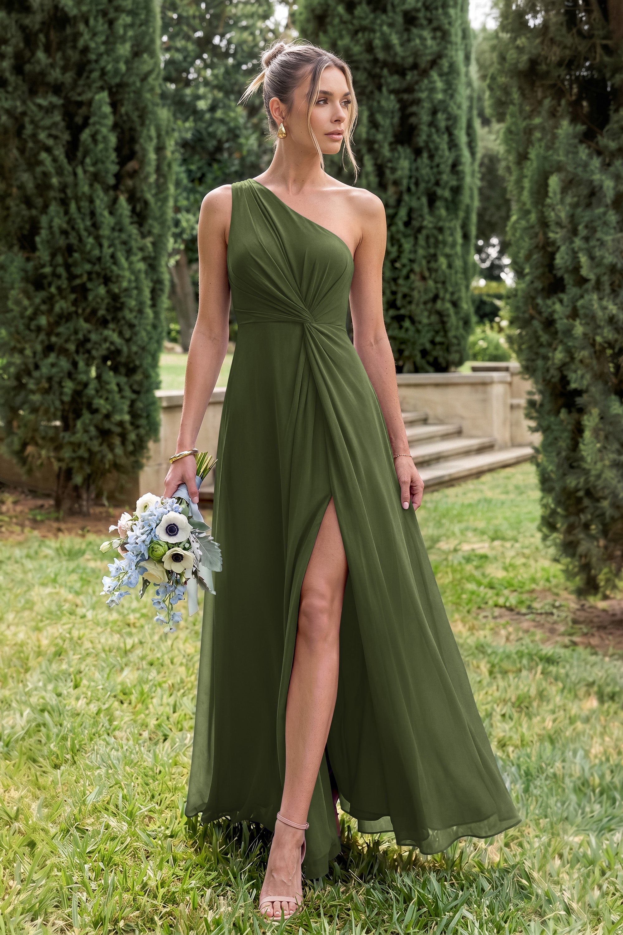 [Olive-Green]