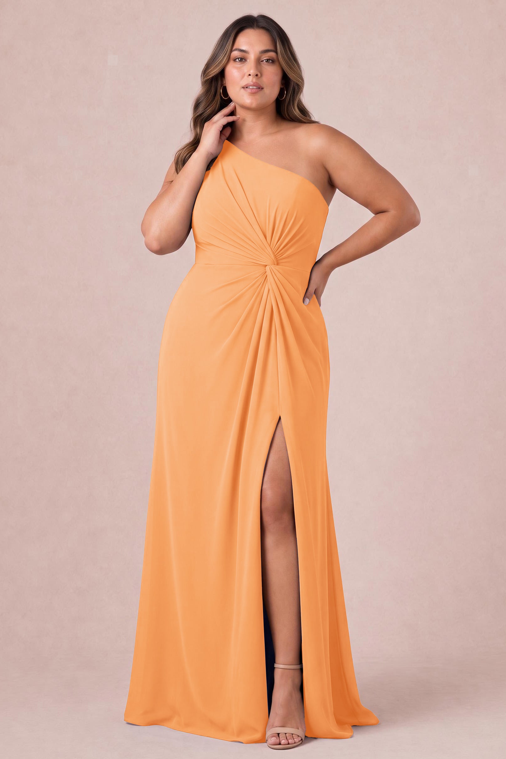 [Peach]