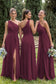 [Cabernet]