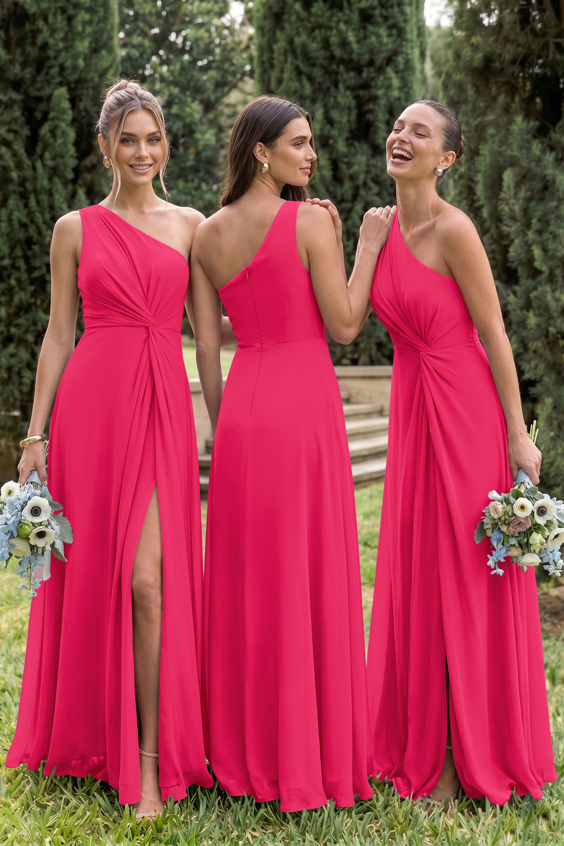 [Hot Pink]