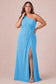 [Powder Blue]
