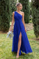 [Royal-Blue]
